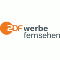Logo ZDF Werbefernsehen GmbH