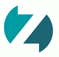Logo Zetec Zerspanungstechnik GmbH