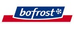 Logo bofrost* Niederlassung Heilbronn
