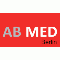 Logo ABMED UG (haftungsbeschränkt)