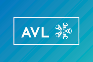 Logo AVL Deutschland GmbH