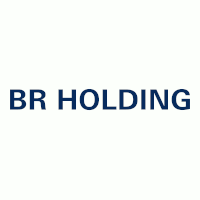 Logo BR Holding GmbH