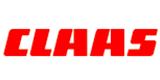 Logo CLAAS Saulgau GmbH