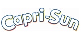 Logo Capri Sun GmbH