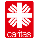 Logo Caritasverband der Erzdiözese München und Freising e.V.