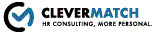 Logo CleverMatch GmbH