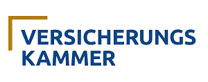 Logo Consal Vertrieb Landesdirektionen GmbH