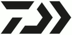 Logo DAIWA Germany GmbH