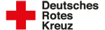 Logo DRK-Rettungsdienstschule Schleswig-Holstein gemeinnützige GmbH