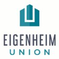 Logo Eigenheim Union 1898 AG