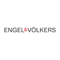 Logo Engel & Völkers Böblingen / Echterdingen / Leonberg / Ludwigsburg