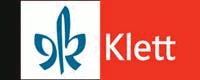 Logo Ernst Klett Verlag GmbH