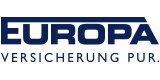 Logo EUROPA Lebensversicherung AG