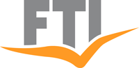Logo FTI Touristik GmbH