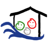 Logo Familienzentrum RuFa