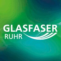 Logo GLASFASER RUHR GmbH & Co.KG