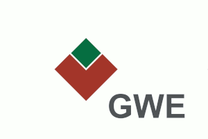 Logo GWE Wärme- und Energietechnik GmbH