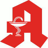 Logo Gartenstadt Apotheke