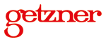 Logo Getzner Textil Weberei GmbH
