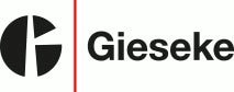 Logo Gieseke GmbH