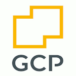 Logo GCP ? Grand City Property