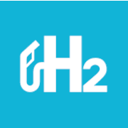 Logo H2 MOBILITY Deutschland GmbH & Co. KG