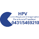 HPV Helfen Pflegen und Versorgen GmbH