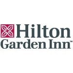 Logo Hilton Garden Inn Stuttgart NeckarPark