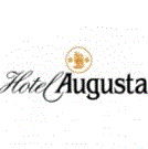 Logo Hotel Augusta