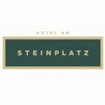 Logo Hotel am Steinplatz, Autograph Collection