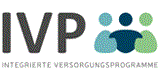 Logo IVPNetworks GmbH