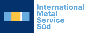 International Metal Service Süd GmbH