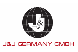 Logo J&J Germany GmbH