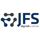 Logo JFS digital solutions GmbH