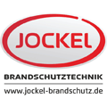 Logo Jockel Brandschutztechnik-Service GmbH