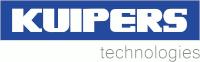 Logo KUIPERS technologies GmbH