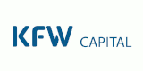 Logo KfW Capital GmbH & Co. KG