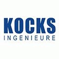 Logo Kocks Consult GmbH