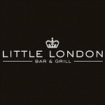 Logo Little London
