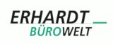 Logo Ludwig Erhardt Nachfolger GmbH & Co. KG