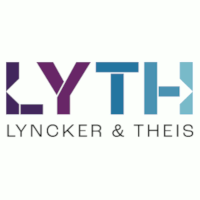 Logo Lyncker & Theis GmbH