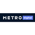 METRO Digital GmbH