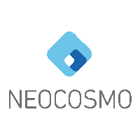 Logo NEOCOSMO GmbH