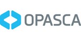Logo OPASCA GmbH