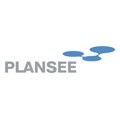 Logo Plansee SE