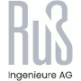 Logo Ruß Ingenieure AG