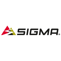 Logo SIGMA Elektro GmbH