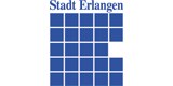 Logo STADT ERLANGEN