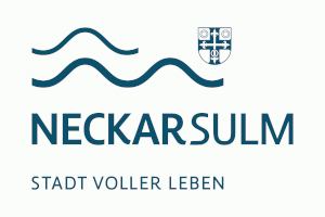 Logo Stadt Neckarsulm
