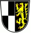 Logo Stadtverwaltung - Verwaltungsgemeinschaft Uffenheim